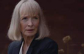 Truelove: Series 1: Episode 4