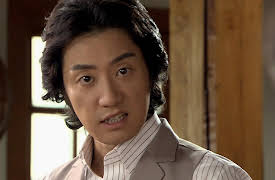 Beethoven Virus: Beethoven Virus Episode 3