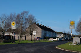 The Heiress and the Heist, Season 1: Episode 3