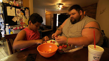 14:25: My 600-lb Life (S4 E6) (S4) | TLC | 6/8 2026