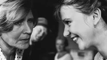 14:25: Kümo Henriette (23/28) | Radio Bremen | 5/3 2026