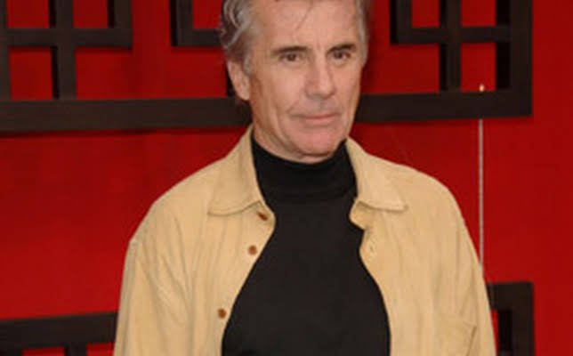 John Walsh
