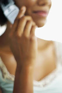 23:00: Infomercial | TV Chile | 4/2 2026