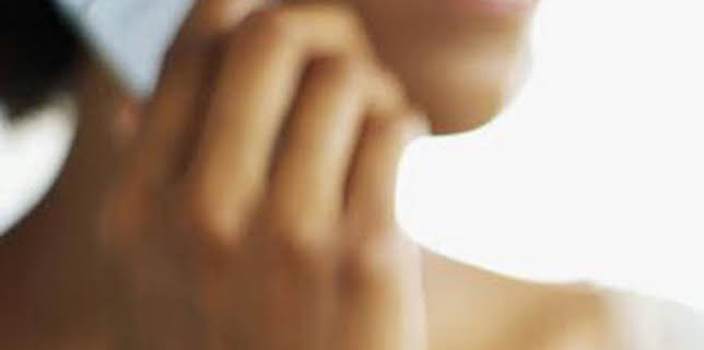 12:00: Infomercial | TV Chile | 6/2 2024