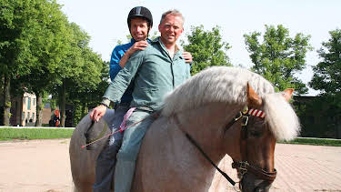 07:30: Willi wills wissen | ARD Alpha | 3/27 2026