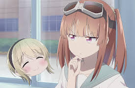 Stardust Telepath: Into Battle, Ultra High-Power Dream