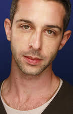 Jeremy Strong as 