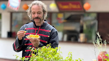 15:00: die nordstory - Hamburgs Kioske | NDR Fernsehen | 11/27 2025