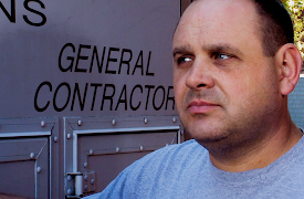 Flipping Boston: Dave's Rental Breakdown