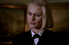 JAG Season 1: Defensive Action