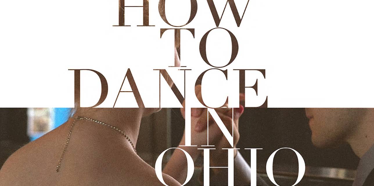 How to Dance in Ohio (2015)