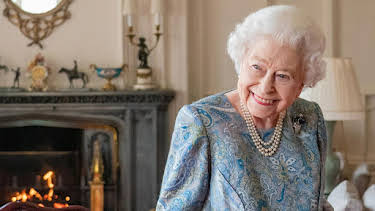 15:30: Die Queen und ich | Arte | 8/24 2026