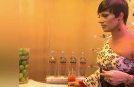 RuPaul's Drag Race: Untucked! Season 2: The Snatch Game