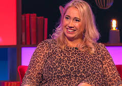 Richard Osman's House of Games