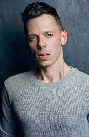 Lee Comley as 