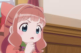 Fluffy Paradise: I Hate Studying!