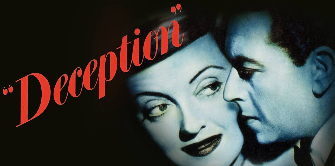 Deception (1946)