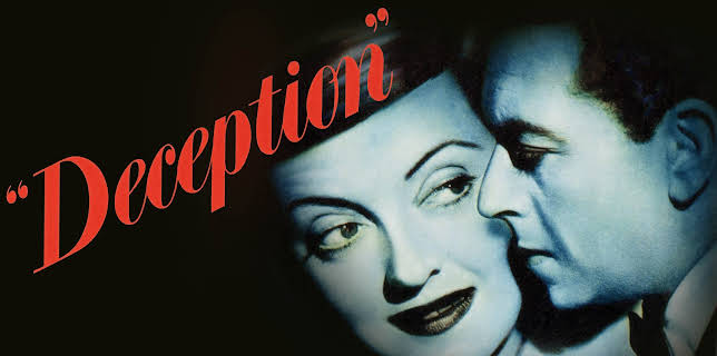 Deception (1946)