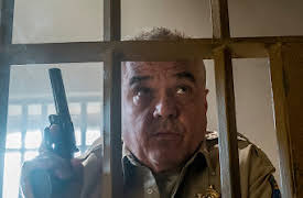 Preacher: Episode 10