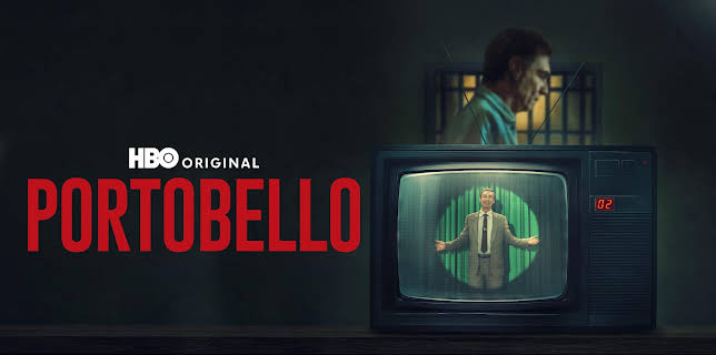 Portobello, Season 1