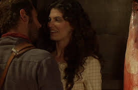 Wild Boys: Episode 6