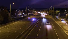 Traffic Cops (S9 E22)