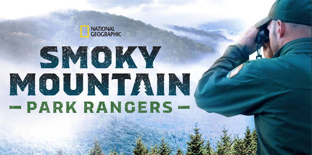 Smoky Mountain Park Rangers