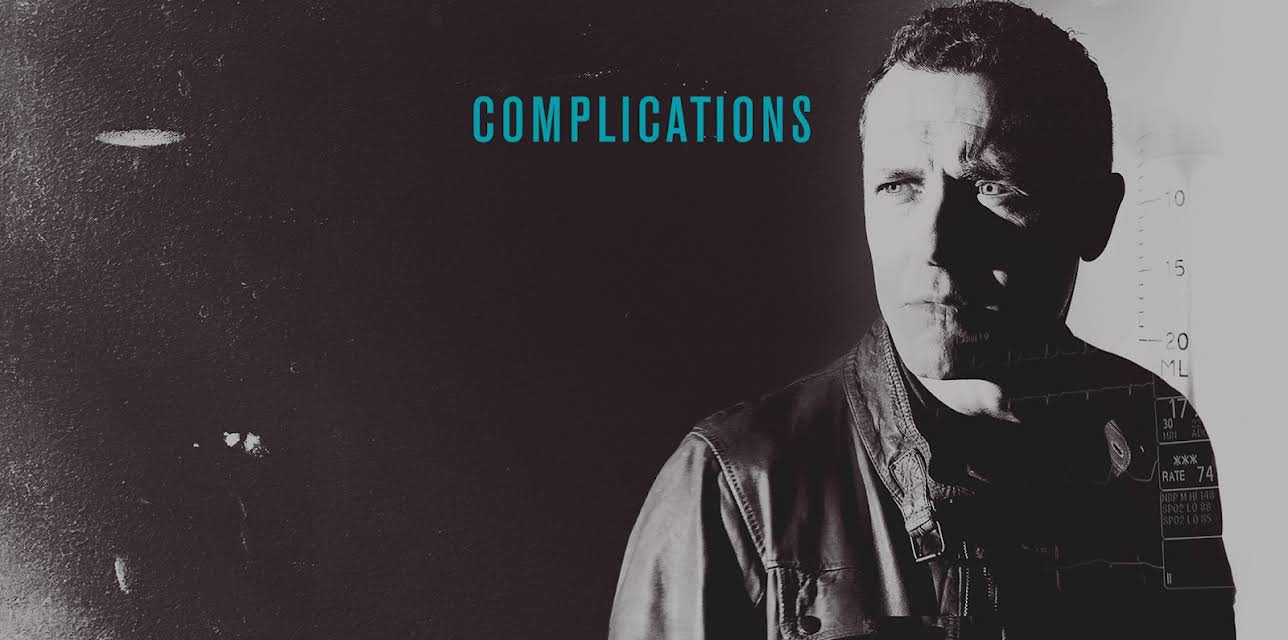 Complications Season
