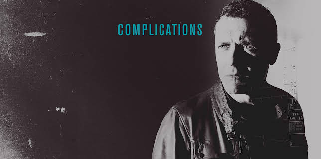 Complications Season
