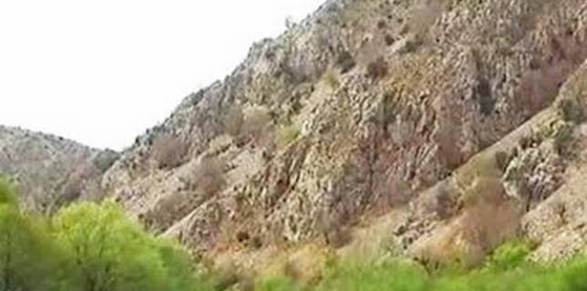 21:03: Dúo de supervivientes: Náufrago croata | Discovery | 2/22 2026