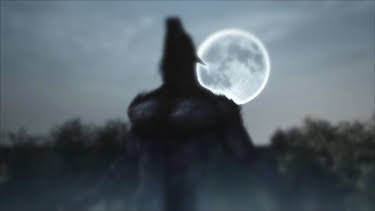 19:30: Mythos - Die größten Rätsel der Geschichte | ZDFinfo | 4/16 2026