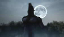 Mythos - Die größten Rätsel der Geschichte