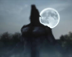 Mythos - Die größten Rätsel der Geschichte