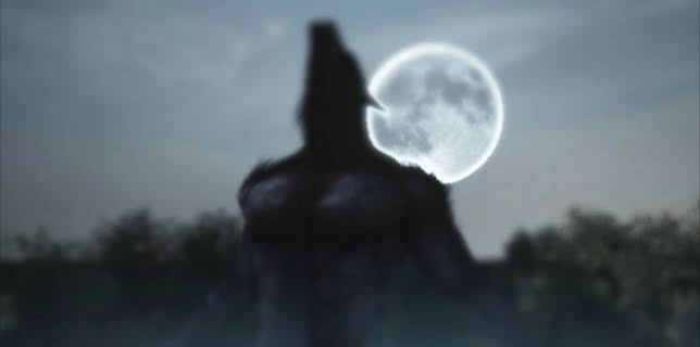 18:00: Mythos - Die größten Rätsel der Geschichte | ZDFinfo | 2/26 2026