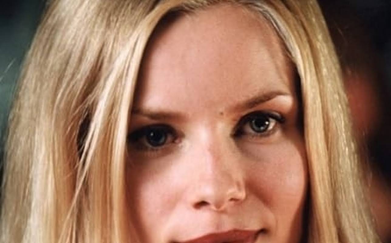 Magdalena Cielecka