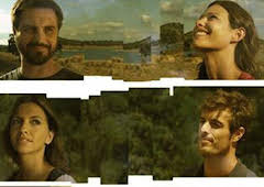 Seis motivos para dudar de tus amigos