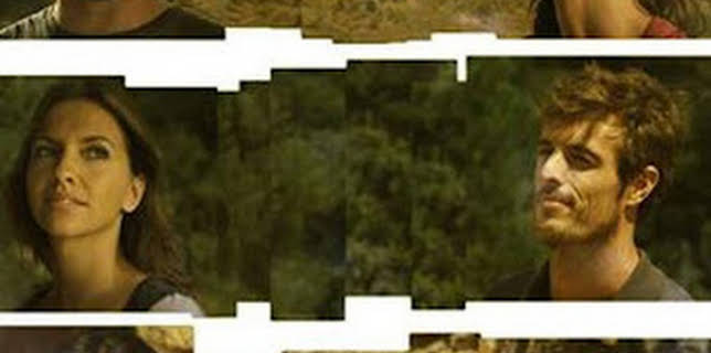 23:45: Seis motivos para dudar de tus amigos | Castilla la Mancha TV | 2/27 2026