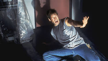 4:10 AM: The X-Files (S2 E1) (S2) | Paramount | 4/12 2026