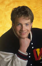 Jonathan Ward som Jonathan Eatenton