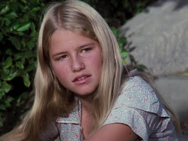 13:40: Die Waltons | Sat1 Gold | 10/29 2026