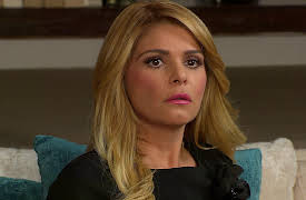 Amores con Trampa season-1: Amores con Trampa Capítulo 20