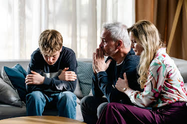 19:00: SOKO Köln | ZDF | 11/11 2025