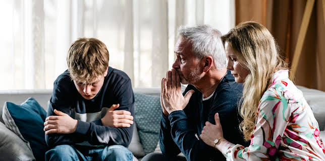 18:00: SOKO Köln | ZDF | 11/11 2025