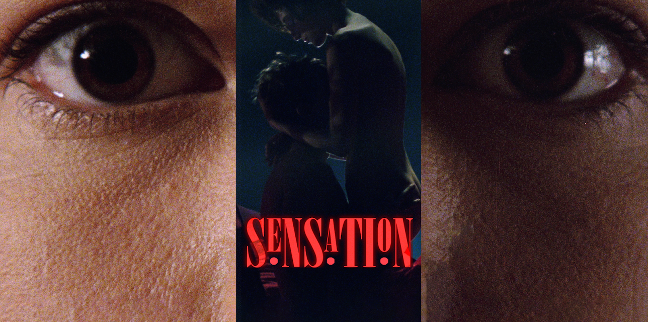 Sensation (1994)