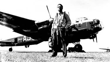 2:50 PM: The Dam Busters | Paramount | 6/6 2026