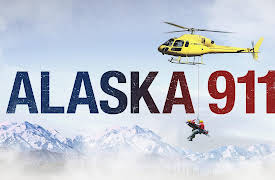 Alaska 911 Season 1: Alaska 911