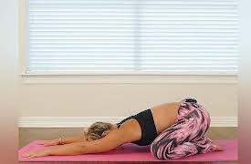 Full Body Flexibility Beginners Yoga Workouts - Krystin Scott: Complete Beginners Yoga Tutorial