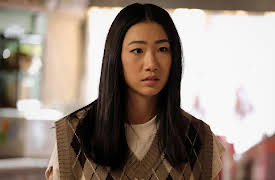 Kung Fu: Season 1: Attachment