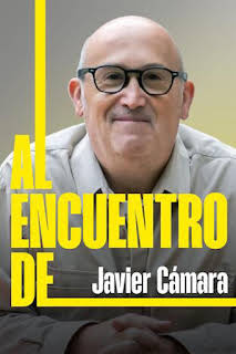 23:41: Al encuentro de: Javier Cámara | M. Drama | 8/21 2026