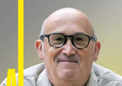 Al encuentro de: Javier Cámara